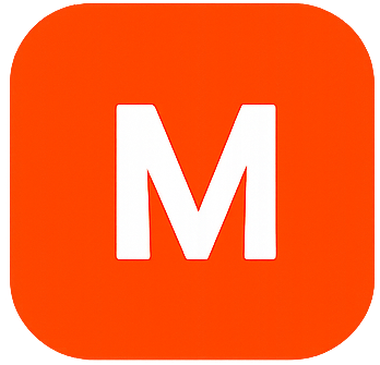 MinyCash logo